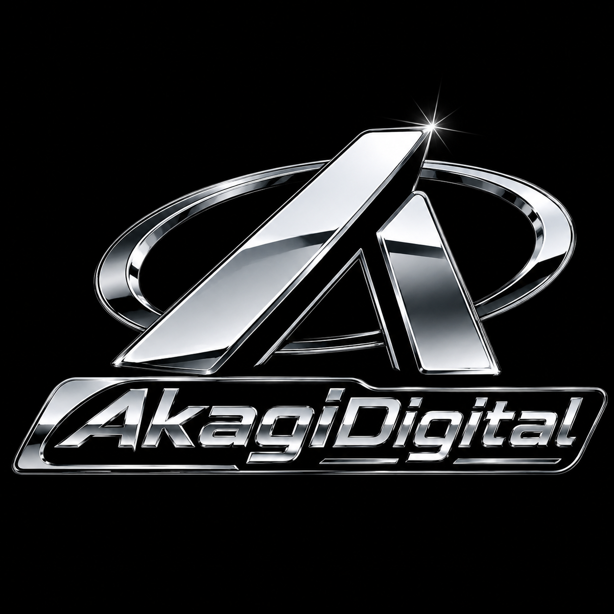 AkagiDigital